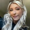 lexiluelue